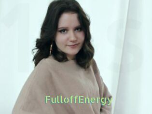FulloffEnergy