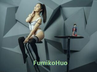 FumikoHuo