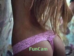 FunCam