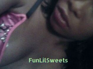 FunLilSweets