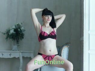 FunOnline