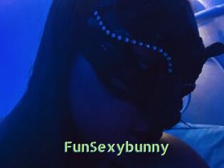 FunSexybunny