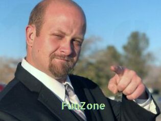 FunZone