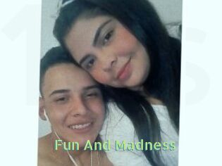 Fun_And_Madness
