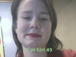Fun_Girl_49