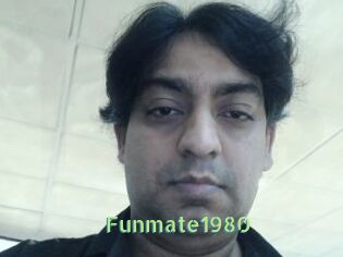 Funmate1980