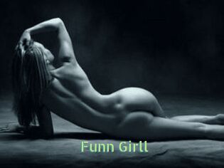 Funn_Girll_