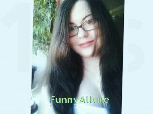 FunnyAllure