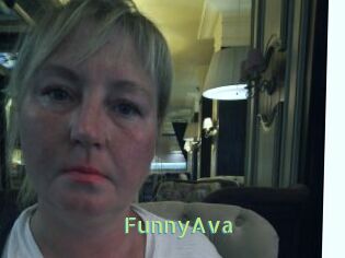 FunnyAva
