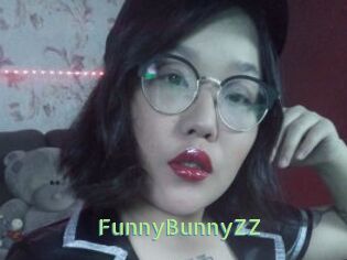 FunnyBunnyZZ