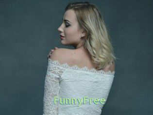 FunnyFree