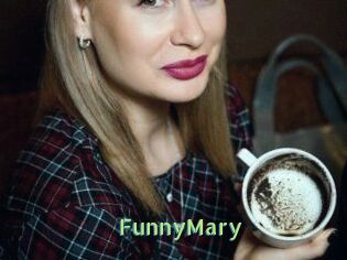 FunnyMary