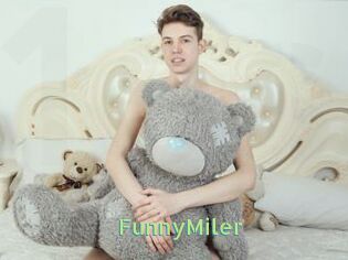 FunnyMiler