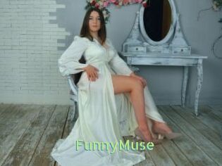 FunnyMuse