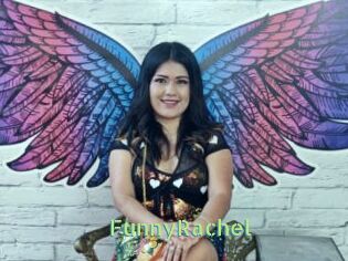 FunnyRachel