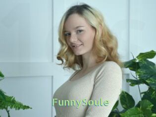 FunnySoule