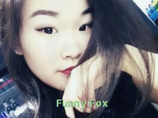 Funny_Fox