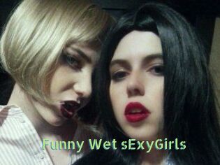 Funny_Wet_sExyGirls