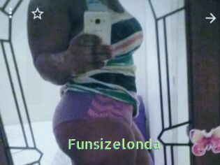 Funsizelonda