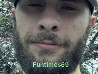 Funtimes69