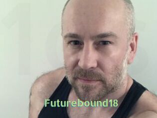 Futurebound18