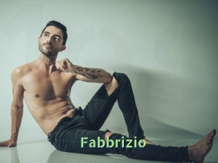 Fabbrizio