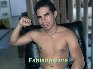Fabianpasive