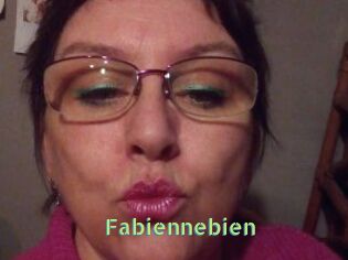 Fabiennebien
