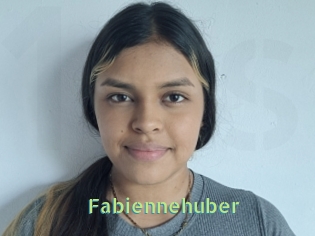 Fabiennehuber