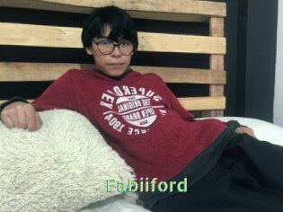 Fabiiford