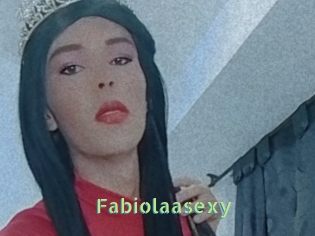 fabiolaasexy Une Etudiante Sexy