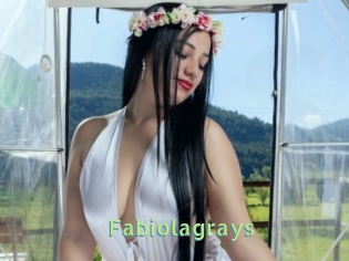 Fabiolagrays