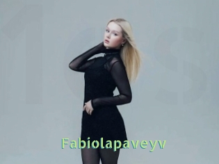 Fabiolapaveyv