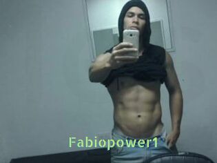 Fabiopower1