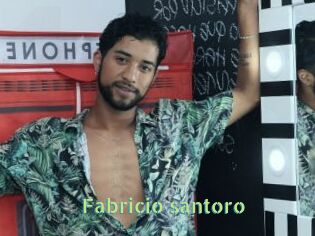 Fabricio_santoro