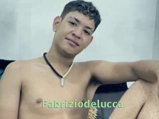 fabriziodelucca Une Etudiante Sexy