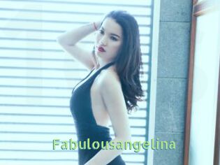 Fabulousangelina