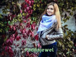 Fadilajewel