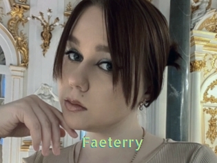 Faeterry