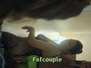 Fafcouple