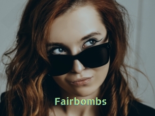 Fairbombs