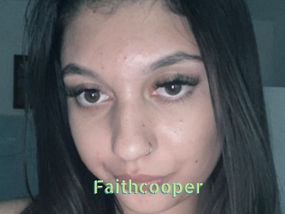 Faithcooper