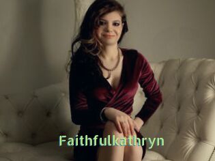 Faithfulkathryn