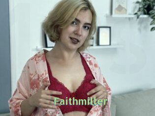 Faithmiller