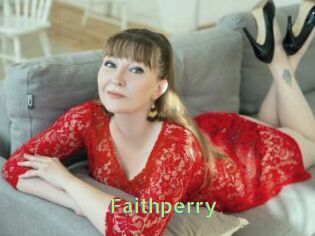 Faithperry