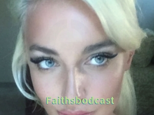 Faithsbodcast