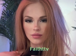 Faithttv