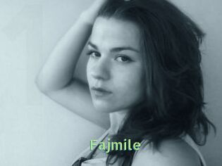 Fajmile