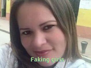 Faking_girls