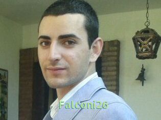 Falconi26